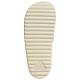Adidas Adilette Platform Slides W Adidas Adilette Platform Slides W
